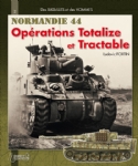 Normandie 44 operation totalize et tractable